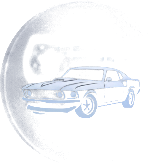 Авто з США